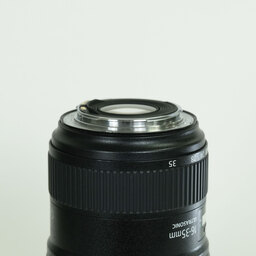 Canon EF16-35mm F2.8L III USM
