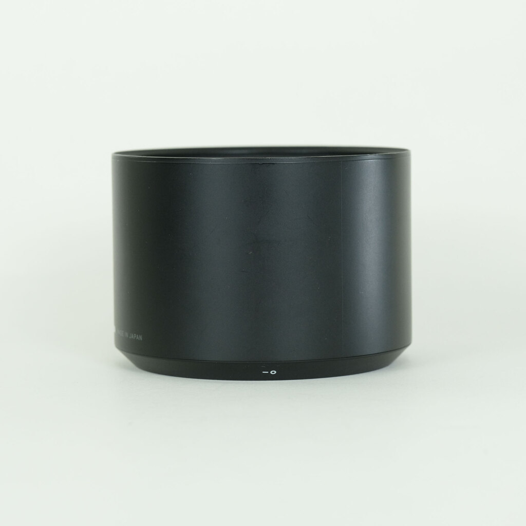 TAMRON SP 90mm F/2.8 Di MACRO 1:1 VC USD（Model F017）[ニコンF用]