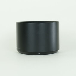 TAMRON SP 90mm F/2.8 Di MACRO 1:1 VC USD（Model F017）[ニコンF用]