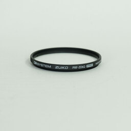 OLYMPUS M.ZUIKO DIGITAL ED 12-40mm F2.8 PRO II