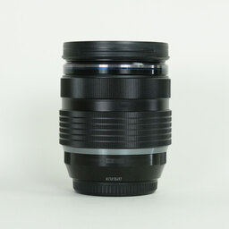 OLYMPUS M.ZUIKO DIGITAL ED 12-40mm F2.8 PRO