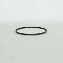 Nikon AF-S NIKKOR 24-70mm f/2.8E ED VR