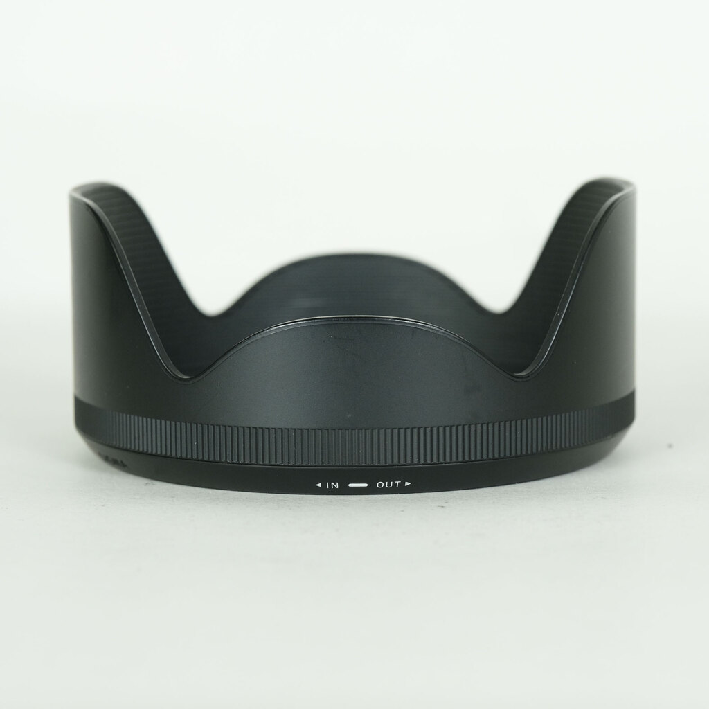 SIGMA 24-105mm F4 DG OS HSM｜Art [キヤノン用]