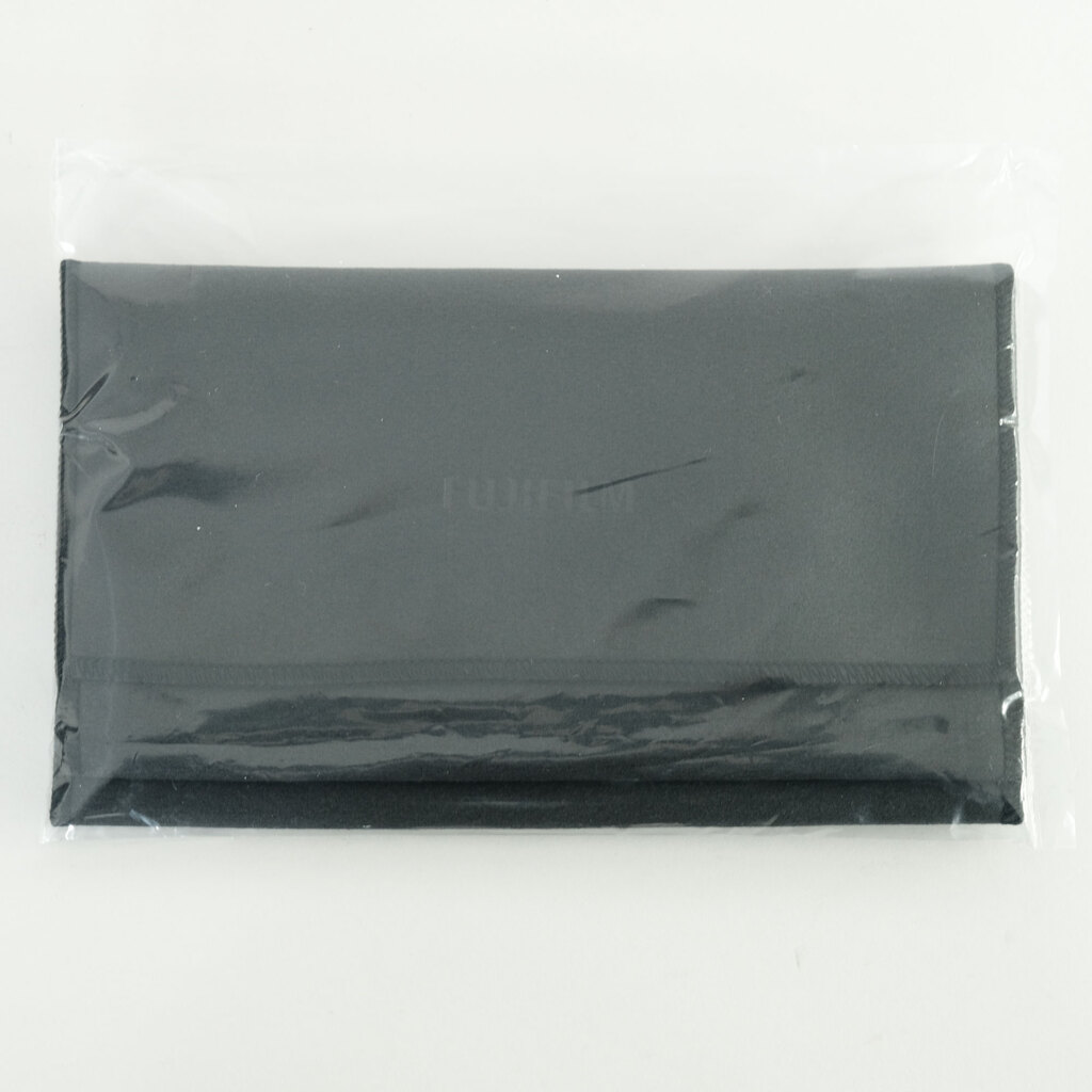 FUJIFILM XF16-55mmF2.8 R LM WR