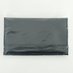 FUJIFILM XF16-55mmF2.8 R LM WR