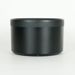 SONY FE 135mm F1.8 GM SEL135F18GM