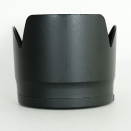 Canon EF70-200mm F2.8L IS II USM