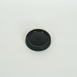 Nikon NIKKOR Z 24mm f/1.8 S