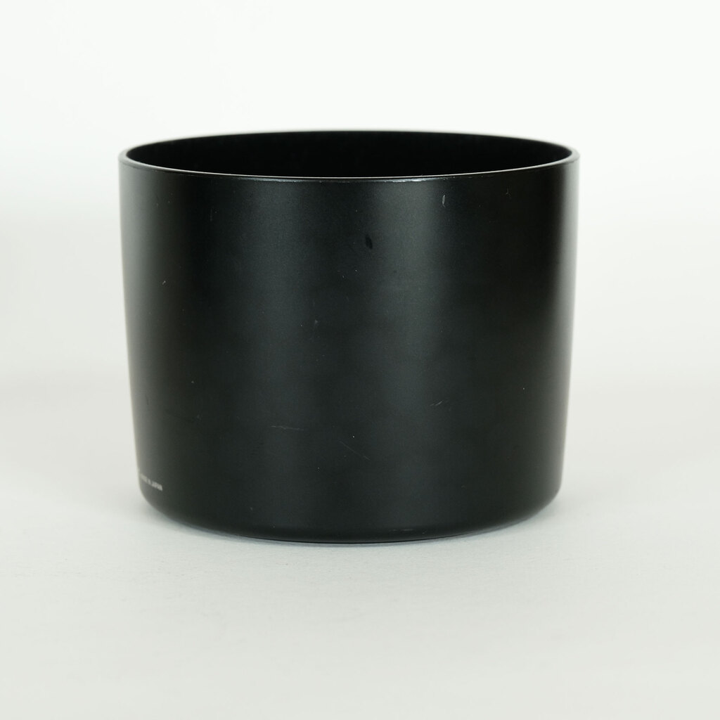 Canon EF135mm F2L USM