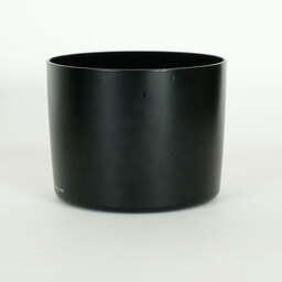 Canon EF135mm F2L USM