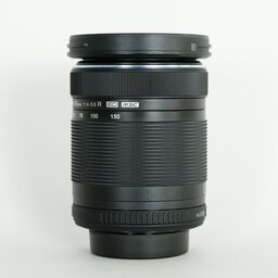 OLYMPUS M.ZUIKO DIGITAL ED 40-150mm F4.0-5.6 R