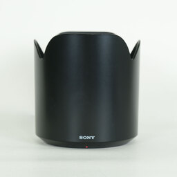 SONY 70-300mm F4.5-5.6 G SSM SAL70300G