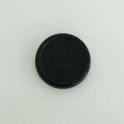 OLYMPUS M.ZUIKO DIGITAL ED 12-40mm F2.8 PRO OLYMPUS M.ZUIKO DIGITAL ED 12-40mm F2.8 PRO