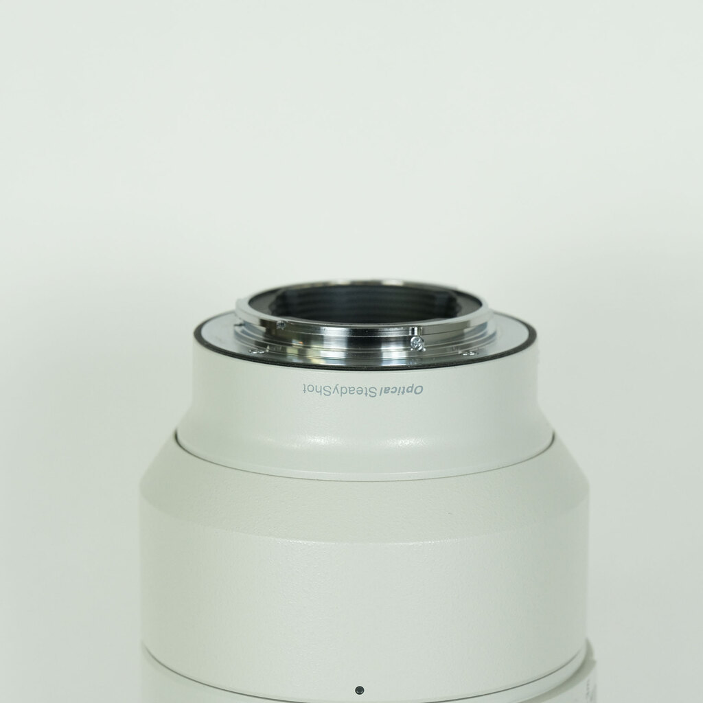 SONY FE 70-200mm F2.8 GM OSS SEL70200GM SONY FE 70-200mm F2.8 GM OSS SEL70200GM