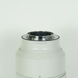 SONY FE 70-200mm F2.8 GM OSS SEL70200GM SONY FE 70-200mm F2.8 GM OSS SEL70200GM