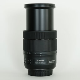 Canon EOS 80D EF-S18-135 IS USM レンズキット