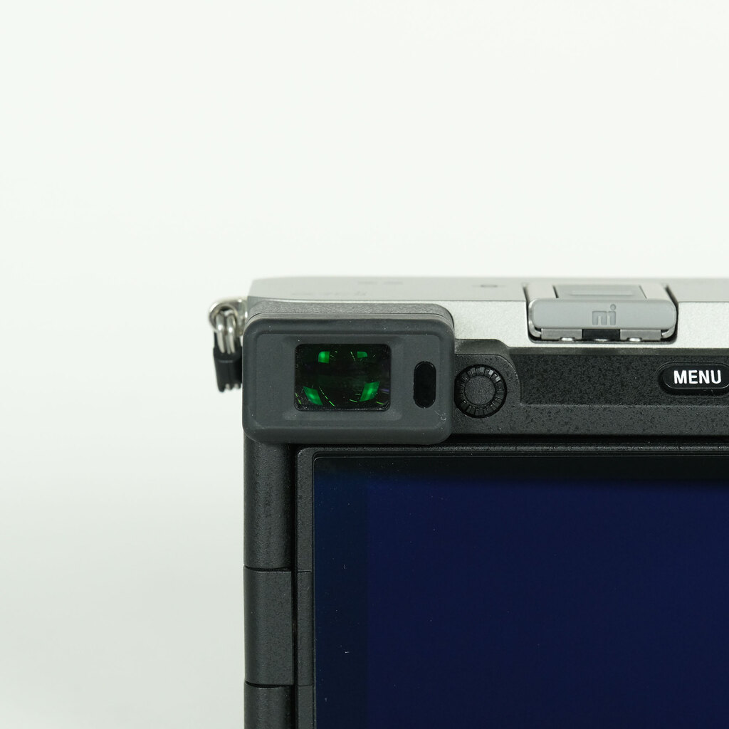 SONY α7C II(ILCE-7CM2) SONY α7C II(ILCE-7CM2)