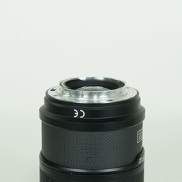 SIRUI Sniper Series 56mm F1.2 ブラック[ソニーE用]