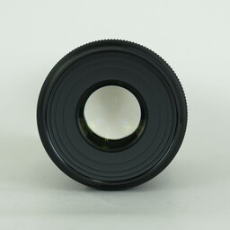 TAMRON 90mm F/2.8 Di III MACRO VXD [ソニーE用]