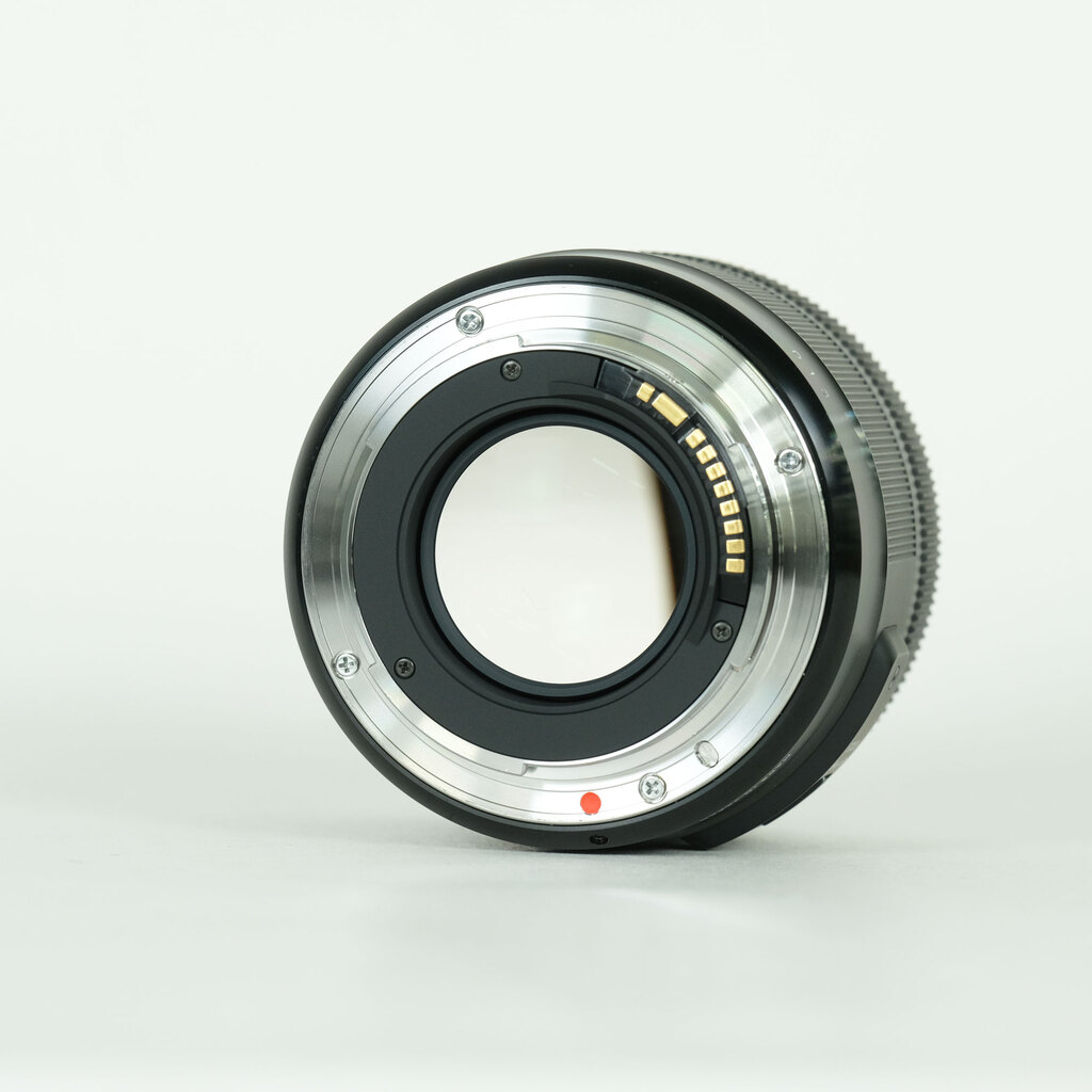 SIGMA 30mm F1.4 DC HSM | Art [キヤノン用]の出品 | ONE SCENE（ワン