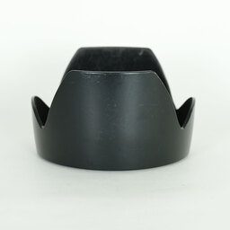 Canon EF24-105mm F4L IS USM