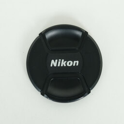 Nikon AF-S NIKKOR 24-70mm f/2.8E ED VR Nikon AF-S NIKKOR 24-70mm f/2.8E ED VR