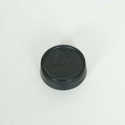 Nikon AF-S DX NIKKOR 16-80mm f/2.8-4E ED VR