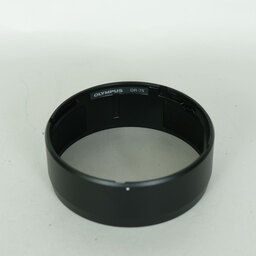 OLYMPUS M.ZUIKO DIGITAL ED 300mm F4.0 IS PRO OLYMPUS M.ZUIKO DIGITAL ED 300mm F4.0 IS PRO