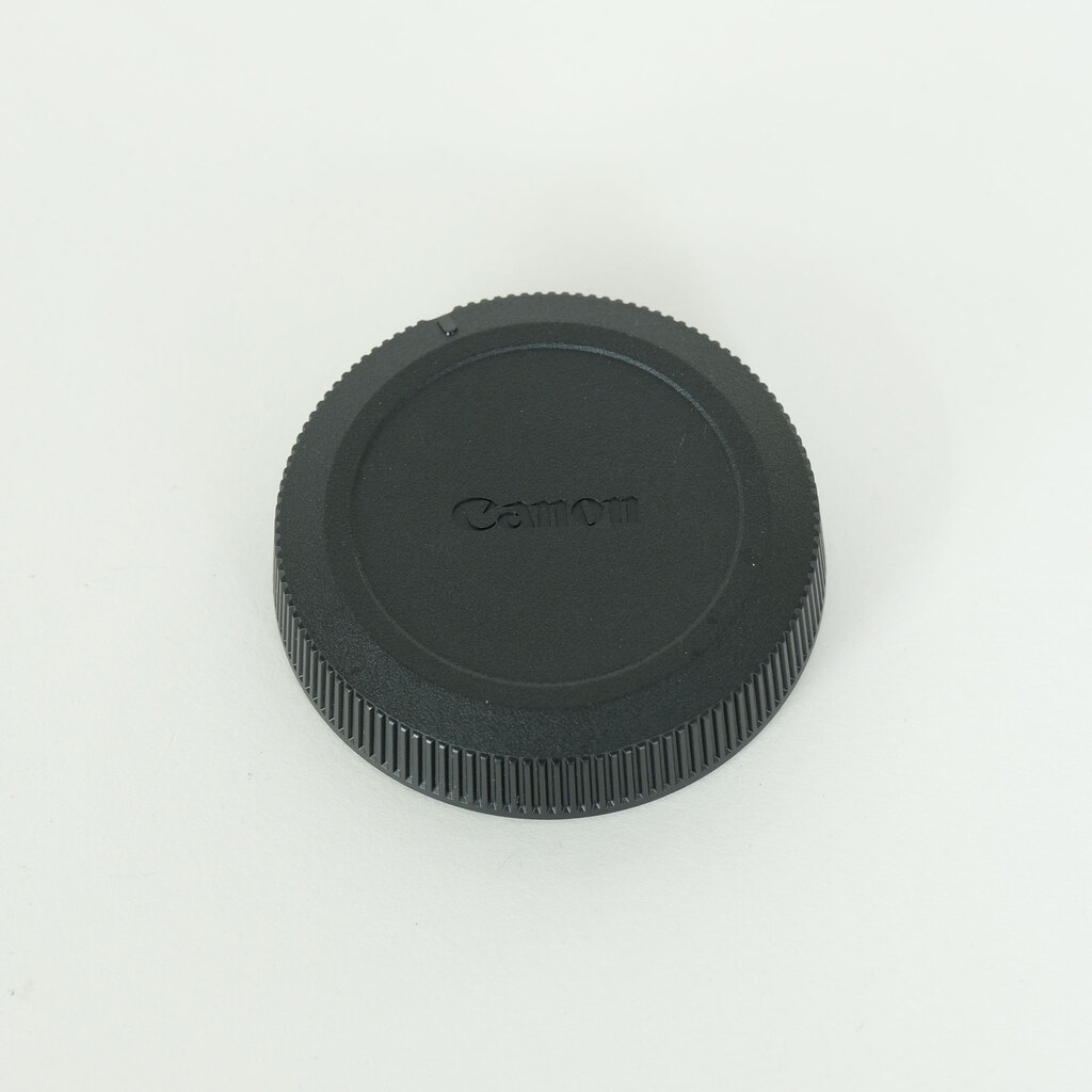 Canon RF35mm F1.8 MACRO IS STM Canon RF35mm F1.8 MACRO IS STM