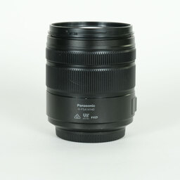 Panasonic LUMIX G VARIO 14-140mm F3.5-5.6 ASPH. POWER O.I.S. Panasonic LUMIX G VARIO 14-140mm F3.5-5.6 ASPH. POWER O.I.S.