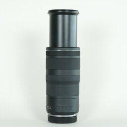 Canon RF100-400mm F5.6-8 IS USM