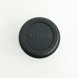 Canon EF-S18-55mm F3.5-5.6 IS STM