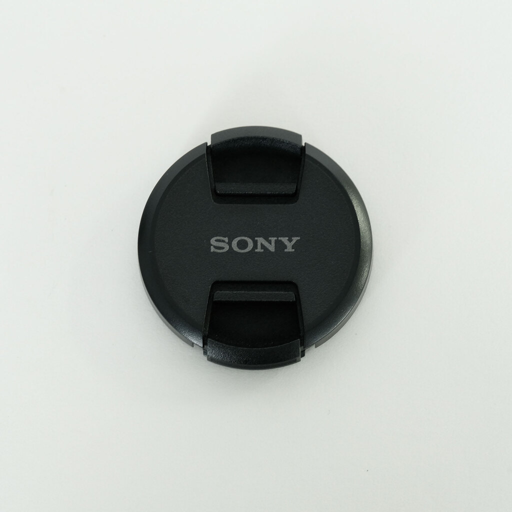 SONY E 35mm F1.8 OSS SEL35F18 SONY E 35mm F1.8 OSS SEL35F18