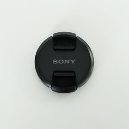 SONY E 35mm F1.8 OSS SEL35F18 SONY E 35mm F1.8 OSS SEL35F18