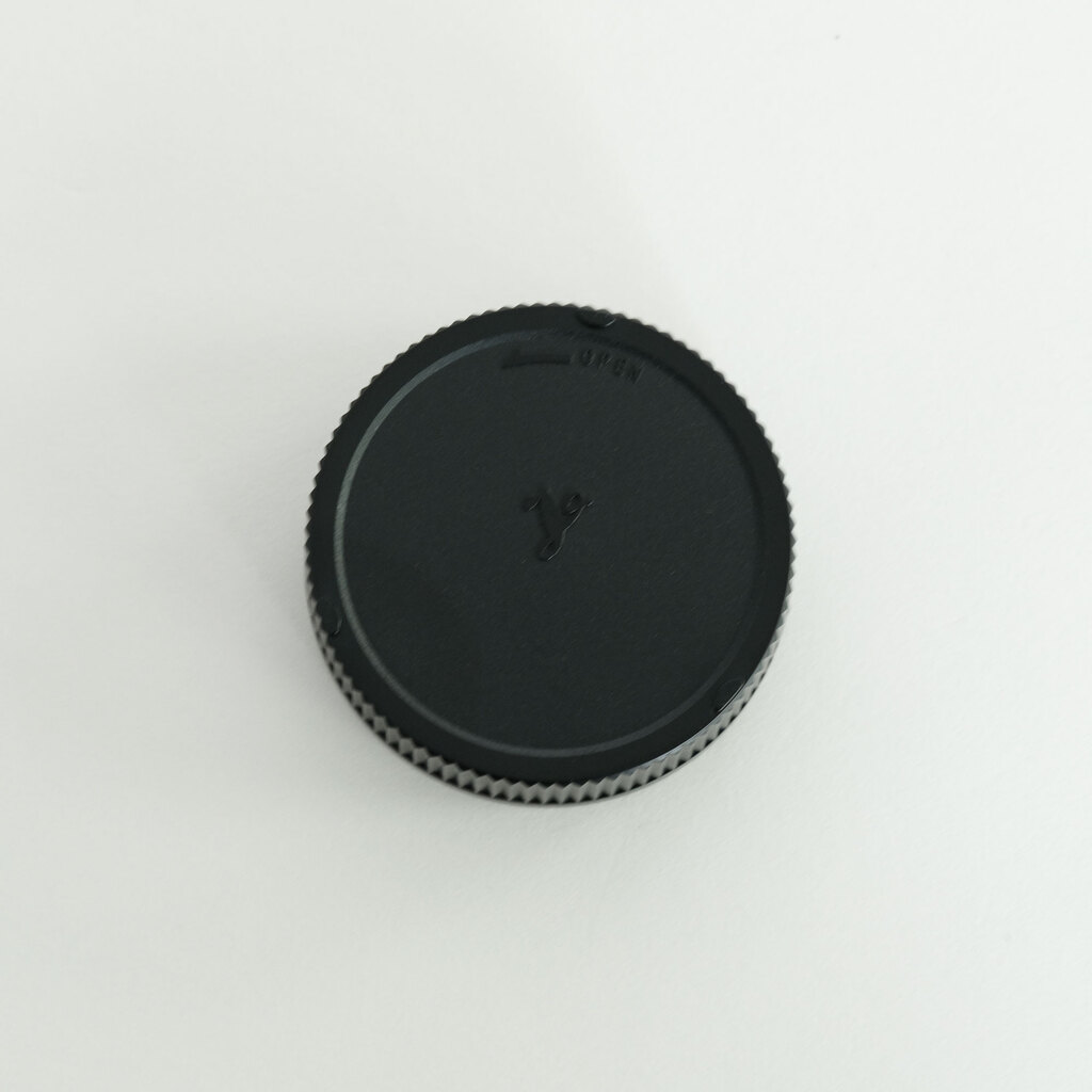 Voigtlander COLOR-SKOPAR 35mm F2.5 PII VM [ライカM用]