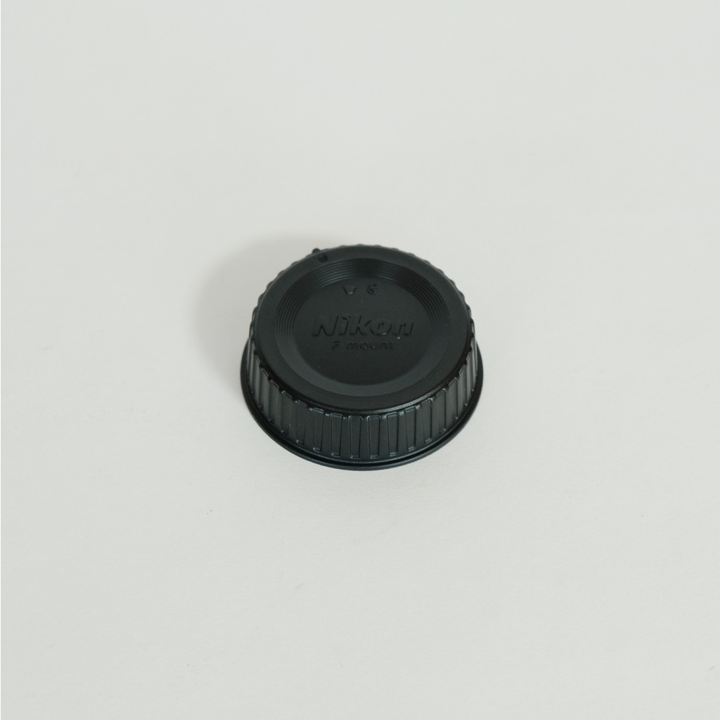 Nikon AF-S NIKKOR 20mm f/1.8G ED