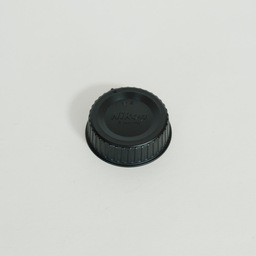 Nikon AF-S NIKKOR 20mm f/1.8G ED