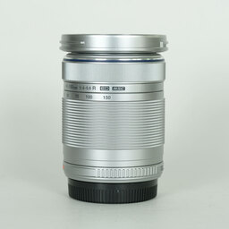 OLYMPUS M.ZUIKO DIGITAL ED 40-150mm F4.0-5.6 R