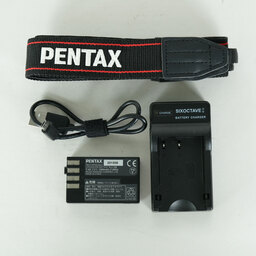 PENTAX K-70