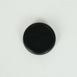 OLYMPUS M.ZUIKO DIGITAL ED 12-40mm F2.8 PRO II OLYMPUS M.ZUIKO DIGITAL ED 12-40mm F2.8 PRO II