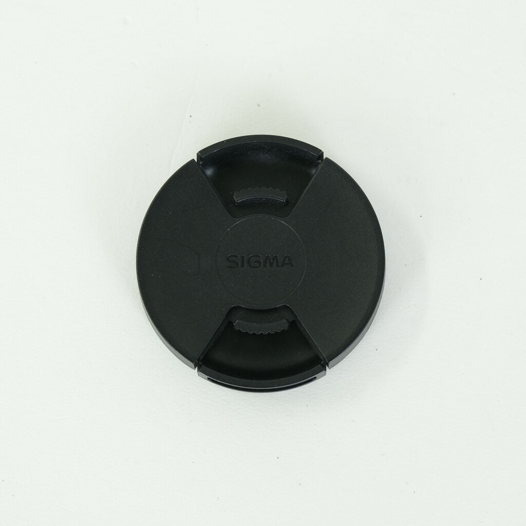 SIGMA 30mm F1.4 DC DN｜Contemporary [ソニーE用]