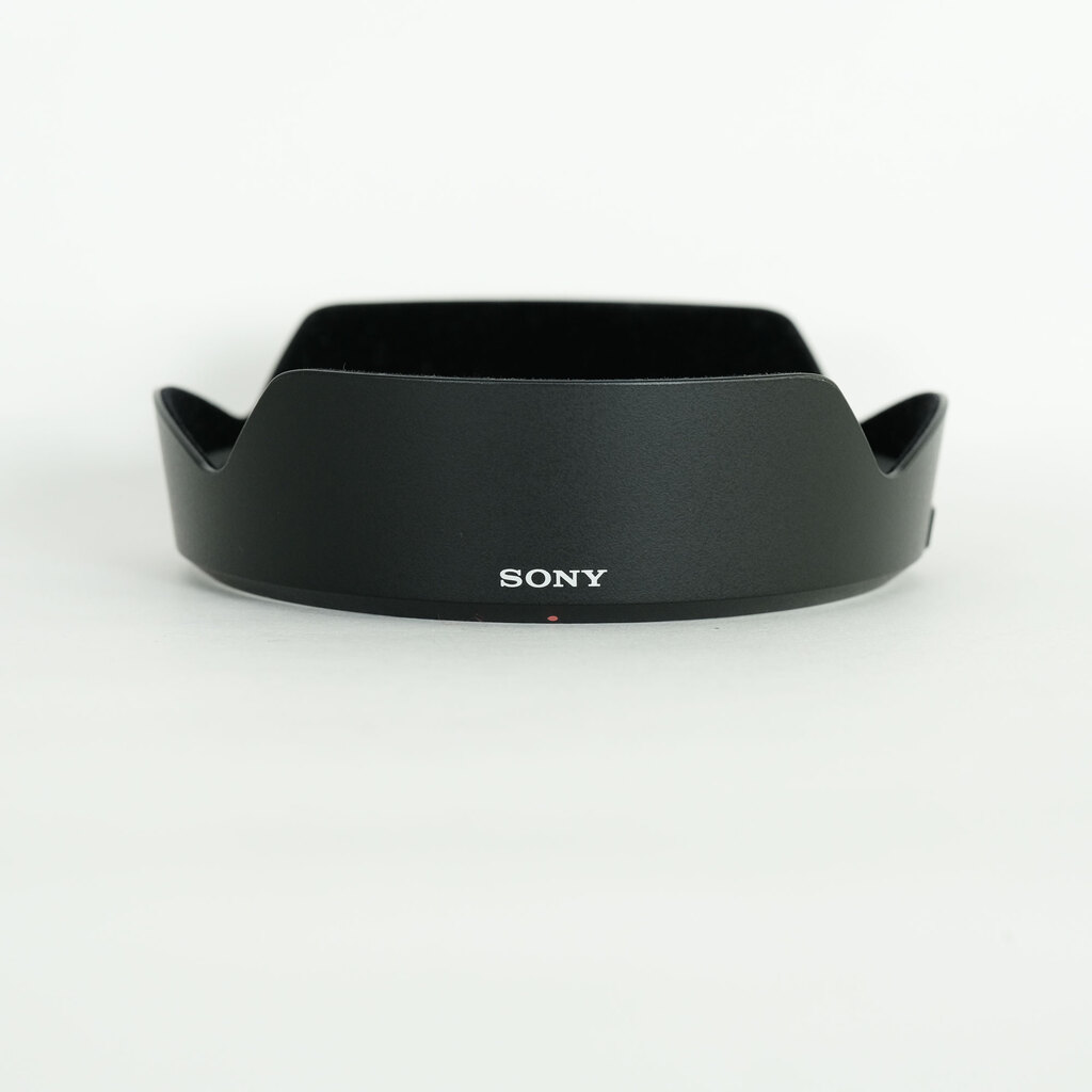 SONY FE 16-35mm F2.8 GM SEL1635GM SONY FE 16-35mm F2.8 GM SEL1635GM