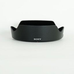 SONY FE 16-35mm F2.8 GM SEL1635GM SONY FE 16-35mm F2.8 GM SEL1635GM