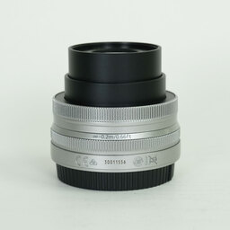 Nikon NIKKOR Z DX 16-50mm f/3.5-6.3 VR