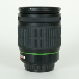PENTAX DA17-70mm F4 AL[IF] SDM