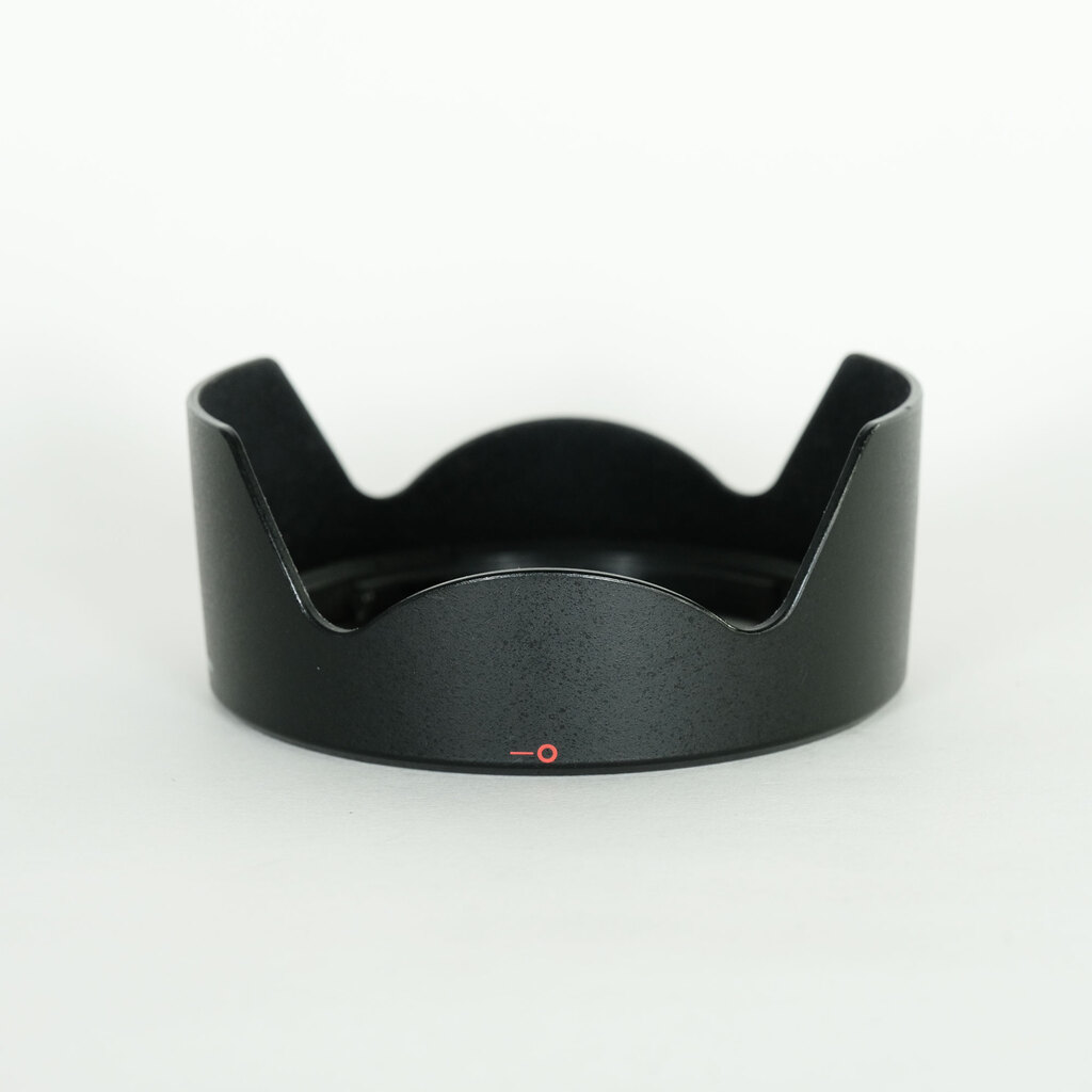 Canon EF24-70mm F4L IS USM Canon EF24-70mm F4L IS USM