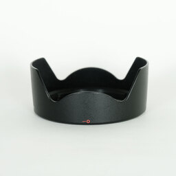 Canon EF24-70mm F4L IS USM Canon EF24-70mm F4L IS USM