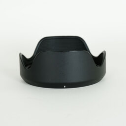 TAMRON 28-200mm F/2.8-5.6 Di III RXD (Model A071) [ソニーE用]