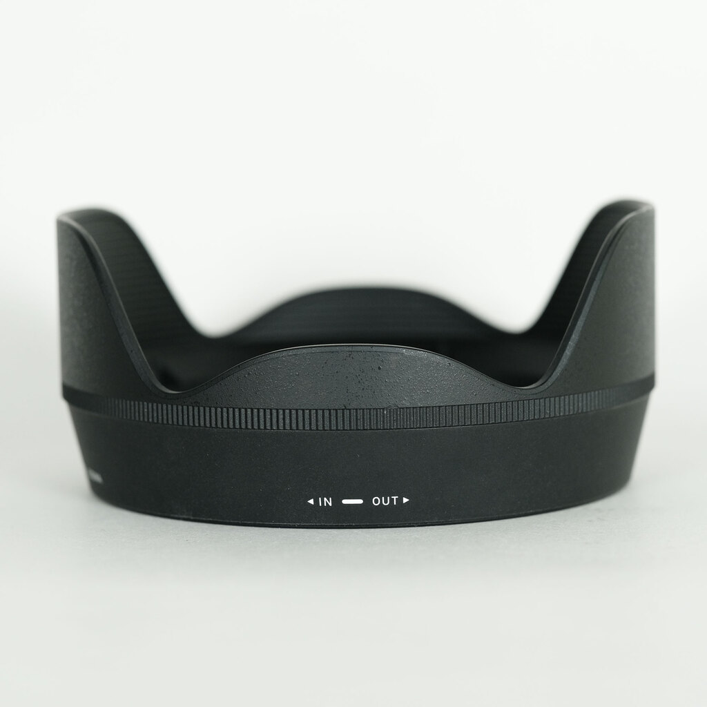 SIGMA 28-105mm F2.8 DG DN｜Art [ソニーE用]