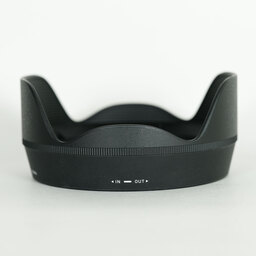 SIGMA 28-105mm F2.8 DG DN｜Art [ソニーE用]